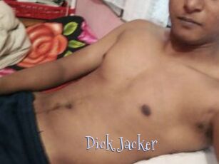 Dick_Jacker