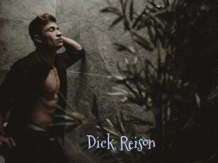 Dick_Reison