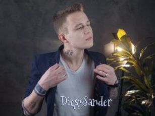 DiegoSander