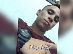 Dilan_Baker