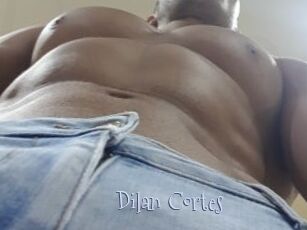 Dilan_Cortes