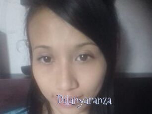 Dilanyaranza