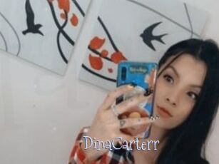 DinaCarterr