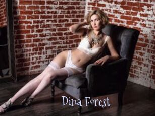 Dina_Forest