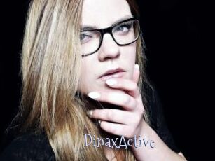 DinaxActive