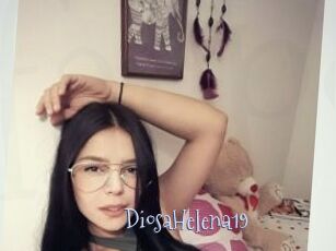 DiosaHelena19