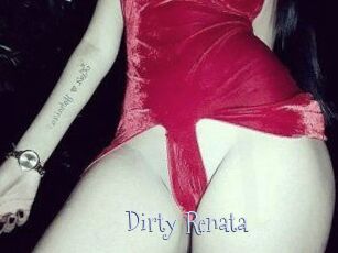 Dirty_Renata