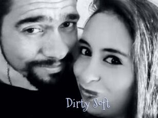 Dirty_Soft