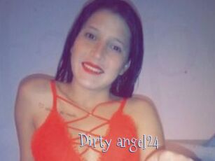 Dirty_angel24