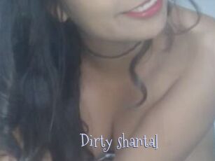 Dirty_shantal