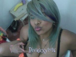 Divasexy2026