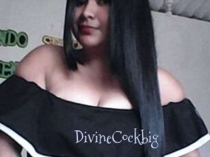 DivineCockbig