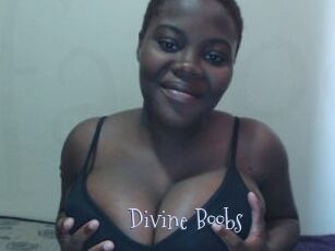 Divine_Boobs