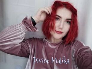 Divine_Malika