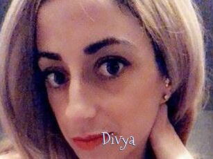 Divya_Kadid