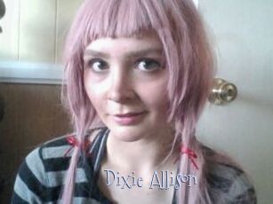 Dixie_Allison