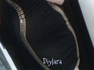 Diylara