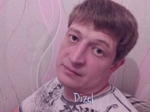 Dizel