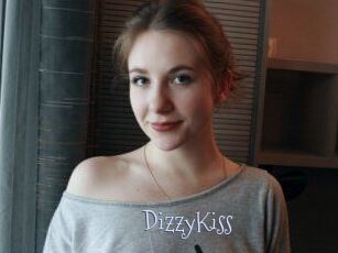 DizzyKiss