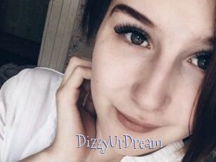 DizzyUrDream