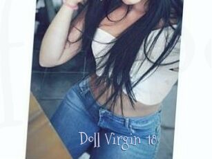 Doll_Virgin_18