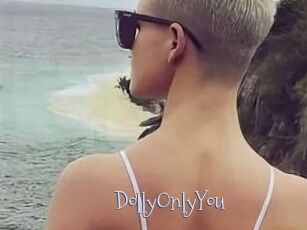 DollyOnlyYou