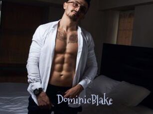 DominicBlake