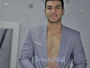 DominicWall