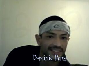 Dominic_Benz