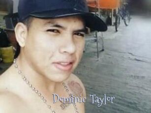 Dominic_Taylor