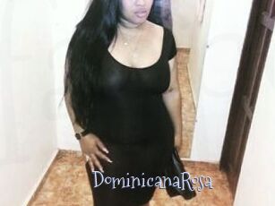 DominicanaRosa