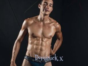 Dominick_x