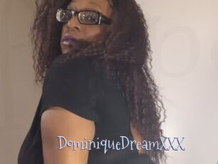 DominiqueDreamXXX