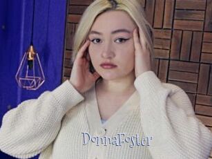 DonnaFoster