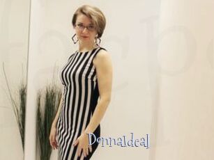 DonnaIdeal