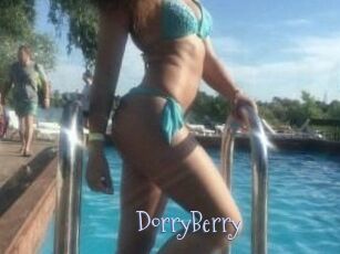 Dorry_Berry