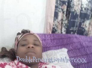 DoublePenetrationWhorexxx