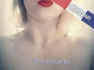 DouceurLactee