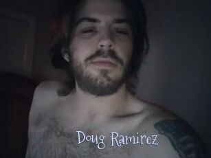 Doug_Ramirez