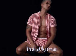 DrakeUkerman