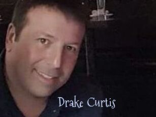 Drake_Curtis