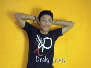 Drake_Lewis