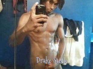 Drake_Steele