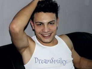 DreamSmiley