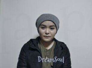 DreamSoul