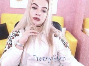 Dreamy_Alison