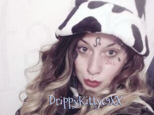 DrippyKitty69XX