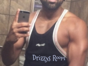 Drizzys_Room