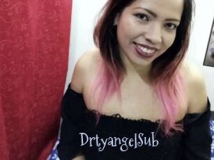 DrtyangelSub