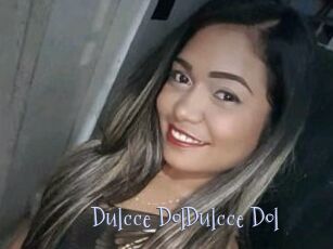 Dulcce_DolDulcce_Dol